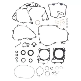 ATHENA Top End Gasket Set HONDA CRF 250 R/250 RX/ 50 RWE