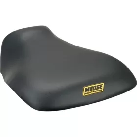 MOOSE OFFROAD OE Replacement-Style Seat Cover Polaris Sportsman 570cc 14-17