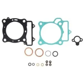 WINDEROSA Cylinder head gasket set Honda CRF 250 18-20