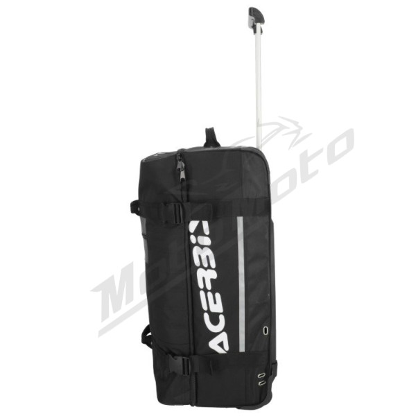 Luggage ACERBIS X-TRIP 105L