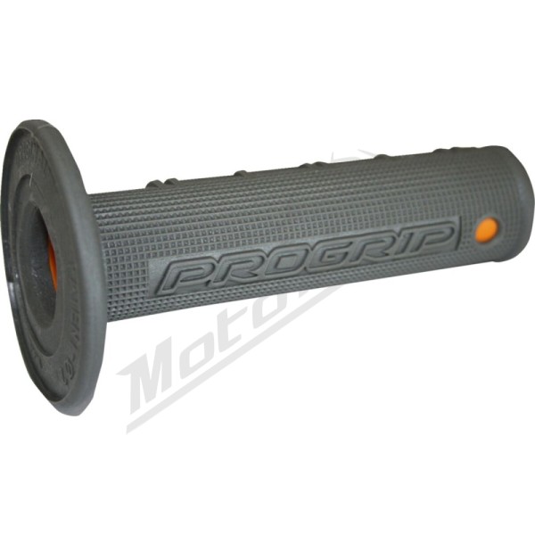 PRO GRIP 799 Gel Cross Grips 22mm 11,5cm 