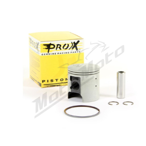 PROX Forged Piston Ø52,45mm Kawasaki / Suzuki 100cc 95-13
