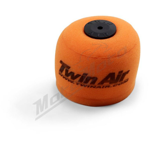 TWIN AIR Standard Air Filter KTM Freeride 250F 2018