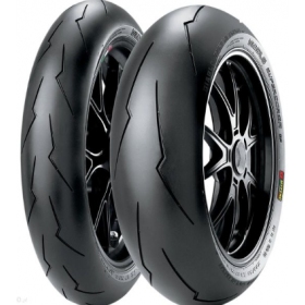 Padanga PIRELLI DIABLO SUPERCORSA V3 SC1 TL 78W 200/55 R17