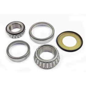 Tourmax Steeringhead bearing kit Honda / Suzuki / Triumph / Yamaha 125-1700cc 77-15