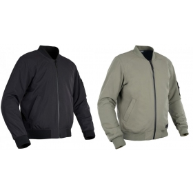 Oxford Bomber Dry2Dry Mens Jacket