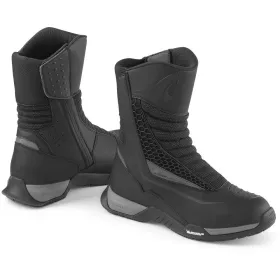 Forma Glider Dry Road shoes