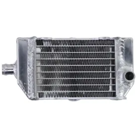 Radiator 4RIDE KTM SX 50 2001-2018