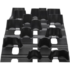 CAMSO Epic 280 Track 389x38,1cm Arctic Cat / Yamaha 16-19
