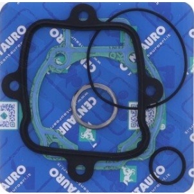 CENTAURO Top End Gasket Set ​​​​​​​Gilera Runner / Italjet Dragster / Piaggio Hexagon 180cc 1997-2002
