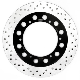 MTX Front / Rear brake disc Yamaha XV / GTS / FJ / VMAX 125-1200 83-04