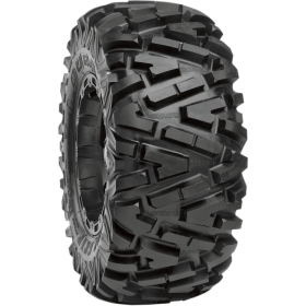Padanga DURO DI2025 POWER GRIP 64N 26x10 R14