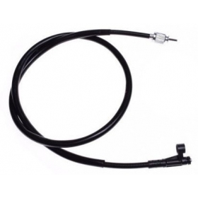 Speedometer cable SYM ALLO/ CELLO/ FIDDLE 50-125cc 10-20 998mm M12