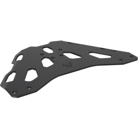 SW-MOTECH STREET-RACK for Luggage Ducati Multistrada 950-1200 16-24