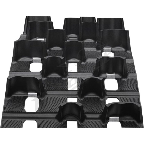 CAMSO Epic 280 Track 389x38,1cm Arctic Cat / Yamaha 16-19