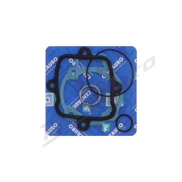 CENTAURO Top End Gasket Set ​​​​​​​Gilera Runner / Italjet Dragster / Piaggio Hexagon 180cc 1997-2002