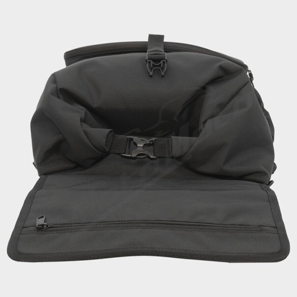 BACKPACK LS2 FREEDOM 25L