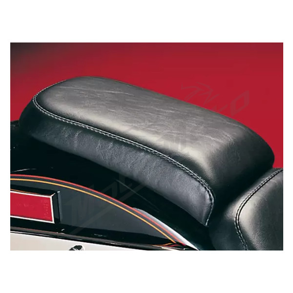 LE PERA Bare Bones Smooth Galinė sėdynė gelinė Harley Davidson FLST / FLSTC / FXST / FXSTC / FXSTS 1340 85-99 