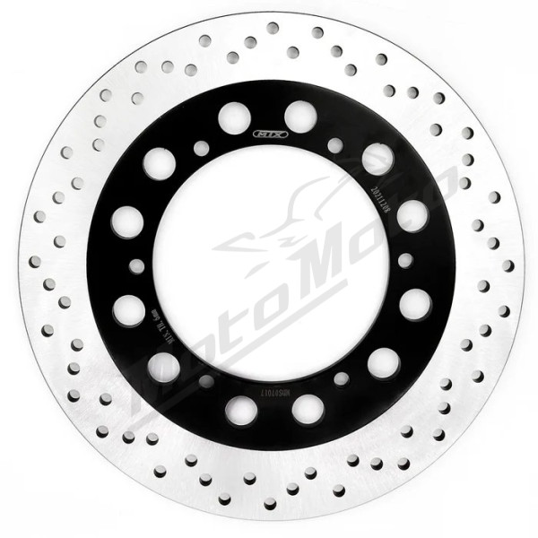 MTX Front / Rear brake disc Yamaha XV / GTS / FJ / VMAX 125-1200 83-04
