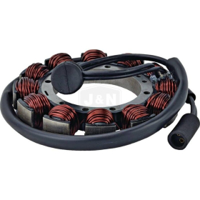 Arrowhead Stator Buell / Harley Davidson 883-1200cc 91-09