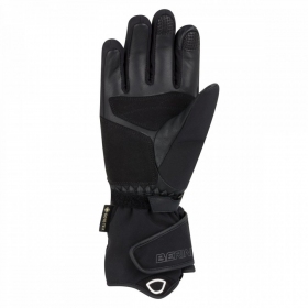 Bering Hercule GTX Ladies Gloves