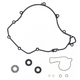 CENTAURO Water Pump Cover Gasket HUSQVARNA FC / KTM SX-F / XC-F 250-350cc 2023
