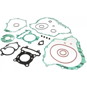 CENTAURO Complete Engine Gasket Set Beta / Fantic / HM / Husqvarna / Rieju / Yamaha 125cc 2008-2020