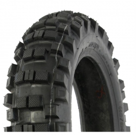 Padanga ENDURO VEE RUBBER VRM140 TT 110/100 R18