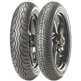 Padanga METZELER LASERTEC TL 71V 150/80 R16