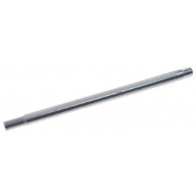 Stud M12 (length 230,5mm)
