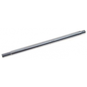 Stud M12 (length 230,5mm)