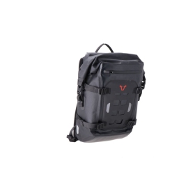 SW-MOTECH Daily WP Backpack 22L