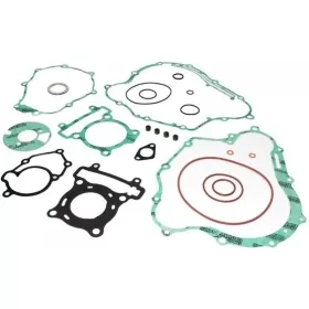CENTAURO Complete Engine Gasket Set Beta / Fantic / HM / Husqvarna / Rieju / Yamaha 125cc 2008-2020