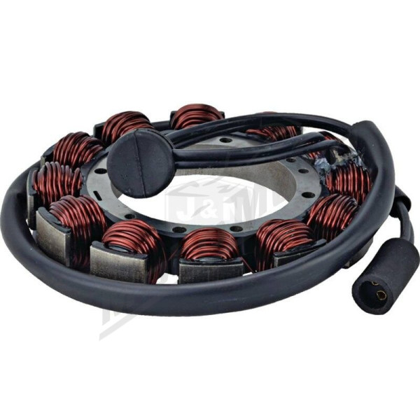 Arrowhead Stator Buell / Harley Davidson 883-1200cc 91-09