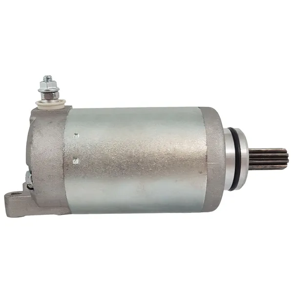 PARTS UNLIMITED Starter ARTIC CAT TEXTRON 550-1000cc 09-15