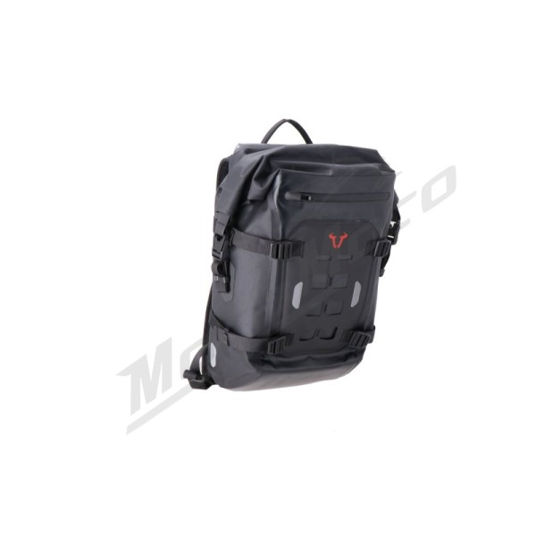 SW-MOTECH Daily WP Backpack 22L