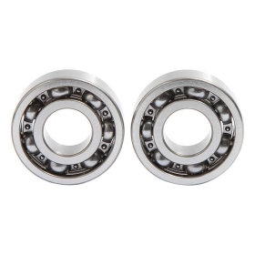 HOT RODS Balancer Shaft Reconditioning Kit FANTIC XEF / XXF / YAMAHA WR / YZ 450cc 2014-2024