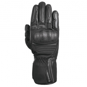 Oxford Hexham WP Leather Gloves