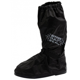 Oxford Rainseal Waterproof Overboots