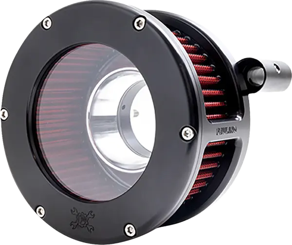 FEULING PARTS BA Air Cleaner Kit Harley Davidson FLHR / FLHRCI / FLHRI / FLHS 1340cc 93-99