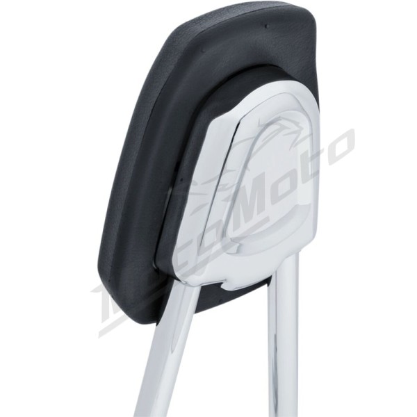 KURYAKYN Sissy Bar Harley Davidson XL 883/1200 20-22