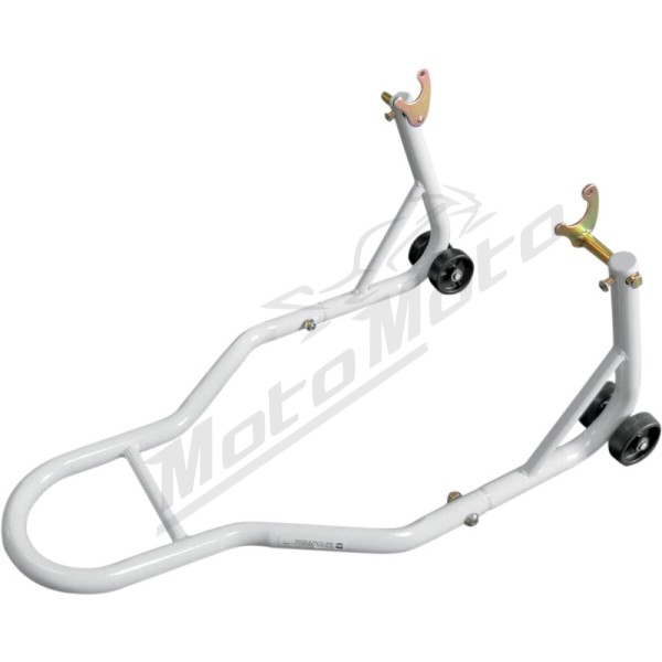 PSR Econo Rear Stand