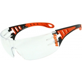 Sunglasses Helly Bikereyes 231