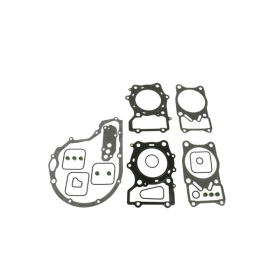 ATHENA Complete Engine Gasket Set Suzuki VL / VZ 800 05-09