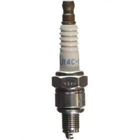 Spark plug NGK LR4C-E