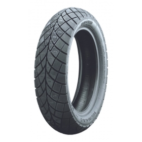 PADANGA HEIDENAU K66 TL 66S 150/70 R14