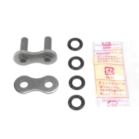 PARTS UNLIMITED Chain Connecrot Rivet Type PURL520PX