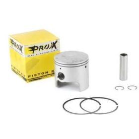 PROX Casted Piston yamaha wave 760cc 96