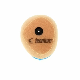 TECNIUM oro filtras 5235 Kawasaki KX250/450F 16-20