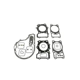 ATHENA Complete Engine Gasket Set Suzuki VL / VZ 800 05-09